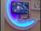 TV jedinice